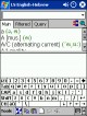 LingvoSoft Dictionary English <-> Hebrew for Pocke 2.7.17 LingvoSoft Dictionary English <-> Hebrew for Pocke 2.7.17